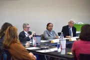 wireready_11-13-2024-16-00-04_00054_bentoncountyelectioncommission