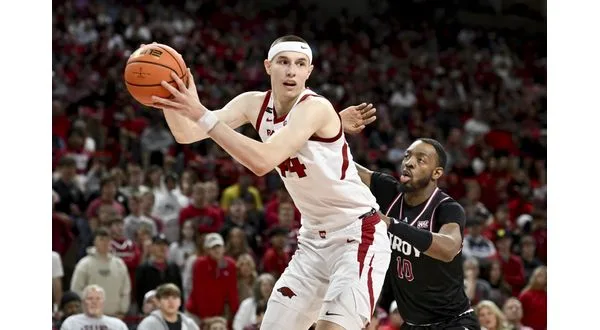 wireready_11-14-2024-11-18-24_00017_arkansastroy