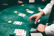 wireready_11-14-2024-15-26-03_00056_casino