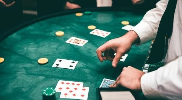 wireready_11-14-2024-15-26-03_00056_casino