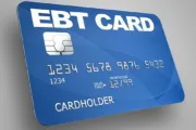 wireready_11-14-2024-15-44-04_00058_ebtcardgeneric