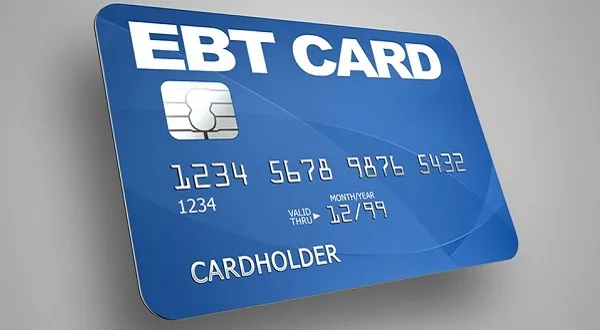 wireready_11-14-2024-15-44-04_00058_ebtcardgeneric