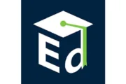 wireready_11-14-2024-18-32-04_00060_usdepartmentofeducation