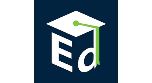 wireready_11-14-2024-18-32-04_00060_usdepartmentofeducation