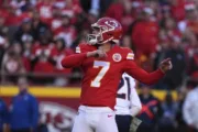 wireready_11-15-2024-06-28-03_00032_harrisonbutker111024