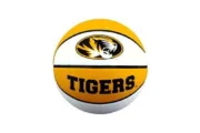 wireready_11-15-2024-06-32-03_00034_missouritigersbasketball