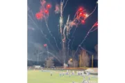 wireready_11-16-2024-12-10-04_00051_footballfireworks