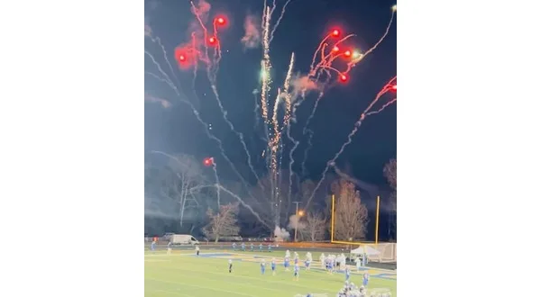wireready_11-16-2024-12-10-04_00051_footballfireworks
