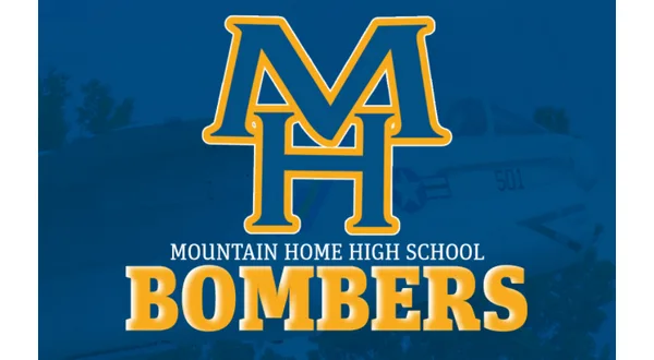 wireready_11-16-2024-14-14-04_00057_mhbombers2024