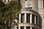 wireready_11-16-2024-18-00-04_00062_eagletoncourthouse