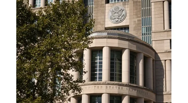 wireready_11-16-2024-18-00-04_00062_eagletoncourthouse