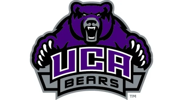 wireready_11-17-2024-06-46-03_00067_ucabears