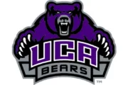 wireready_11-17-2024-07-06-03_00081_ucabears