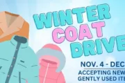 wireready_11-19-2024-11-26-20_00024_wintercoatdrivestory