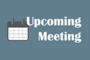 wireready_11-19-2024-15-30-04_00007_upcomingmeeting