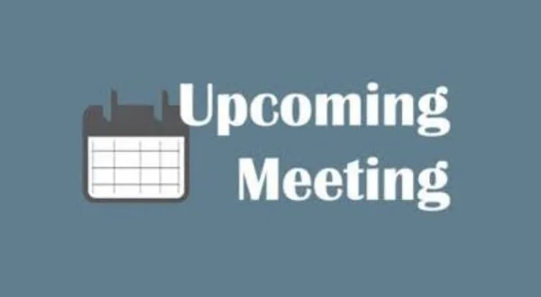 wireready_11-19-2024-15-30-04_00007_upcomingmeeting