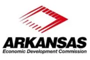 wireready_11-20-2024-12-16-04_00082_arkansaseconomicdevelopmentcommission
