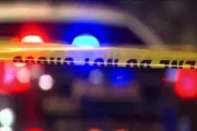 wireready_11-20-2024-15-04-04_00086_crimetapeandpatrolunit