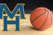 wireready_11-22-2024-10-10-03_00152_basketballmh