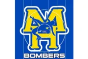 wireready_11-22-2024-11-08-04_00161_mhbomberwrestling