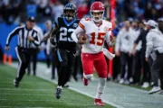 wireready_11-25-2024-08-54-03_00234_patrickmahomes112424