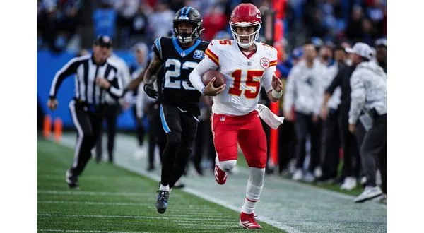 wireready_11-25-2024-08-54-03_00234_patrickmahomes112424