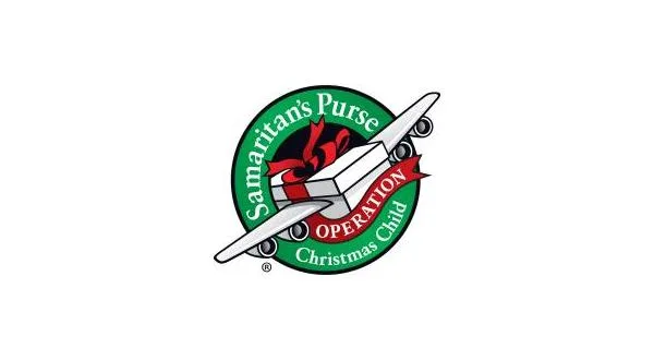 wireready_11-25-2024-11-04-17_00004_operationchristmaschild