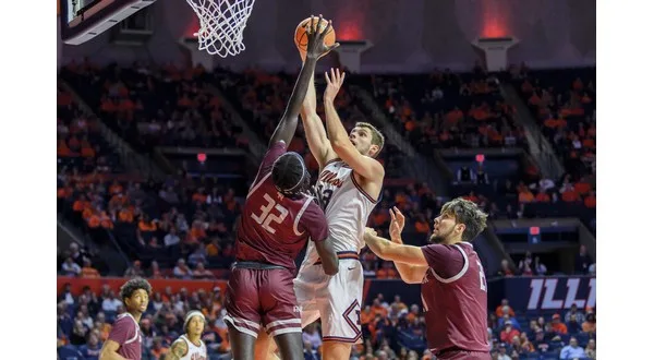 wireready_11-26-2024-09-58-04_00264_littlerockillinois