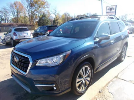 2021-subaru-ascent-touring-awd-4dr-suv