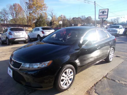 2013-kia-forte-ex-4dr-sedan