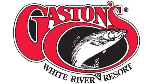 wireready_11-27-2024-11-32-04_00306_gastons_logo