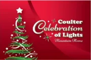 wireready_11-29-2024-11-16-17_00044_coultercelebrationoflights600