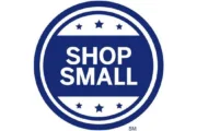 wireready_11-30-2024-12-28-03_00003_smallbusinesssaturday