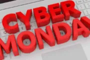 wireready_12-02-2024-11-54-03_00020_cybermonday