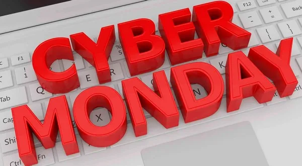 wireready_12-02-2024-11-54-03_00020_cybermonday