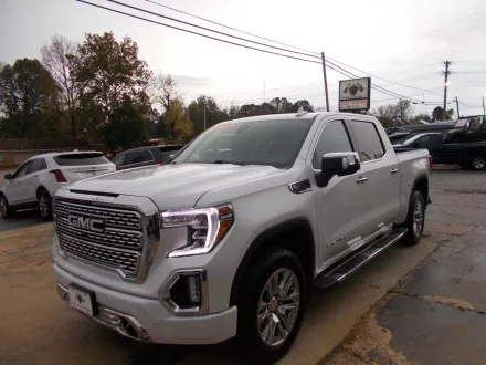 2021-gmc-sierra-1500-denali-4dr-crew-cab-5-8-ft-sb-2