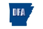 wireready_12-04-2024-14-36-04_00041_arkansasdepartmentoffinance