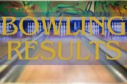 wireready_12-05-2024-05-00-05_00052_bowlingresults