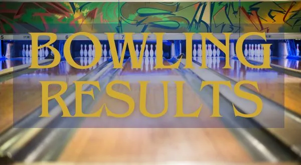 wireready_12-05-2024-05-00-05_00052_bowlingresults