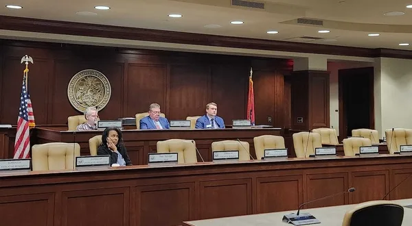 wireready_12-05-2024-20-46-03_00047_arkansaslawmakerswind