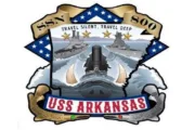 wireready_12-08-2024-20-58-04_00055_ussarkansas