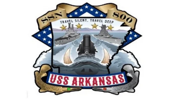 wireready_12-08-2024-20-58-04_00055_ussarkansas