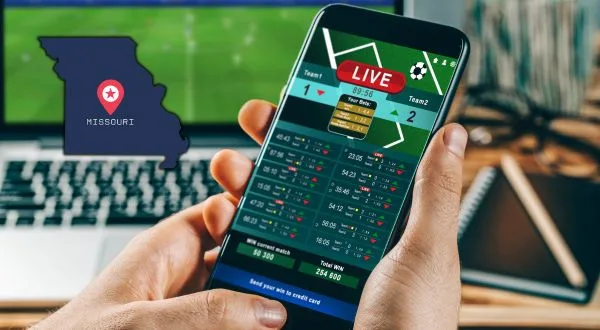 wireready_12-09-2024-17-52-04_00063_missourisportsbetting