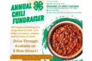 wireready_12-10-2024-11-12-19_00026_4hchilifundraiser