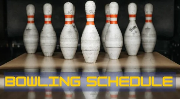 wireready_12-10-2024-12-08-17_00173_bowlingschedule1