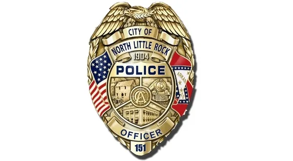 wireready_12-10-2024-16-48-04_00067_northlittlerockpolice