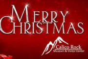 wireready_12-11-2024-11-08-03_00083_calicorockchristmas