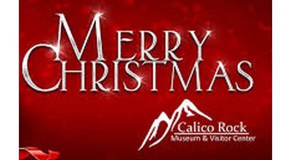 wireready_12-11-2024-11-08-03_00083_calicorockchristmas