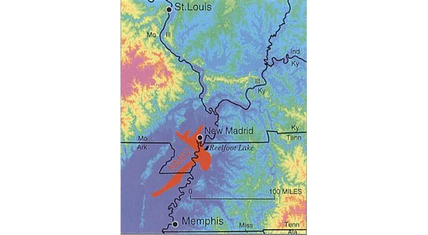 wireready_12-11-2024-16-48-04_00070_newmadridseismiczone