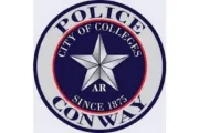 wireready_12-11-2024-20-46-04_00076_conwaypolice